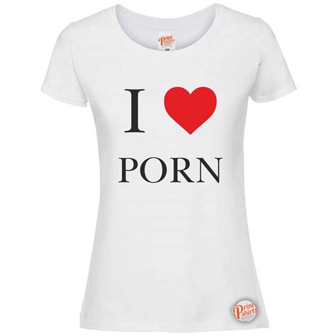 porn shirt|Free Shirt Porn Videos 